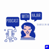 Podcast With Hajar - Hajar eleazizi