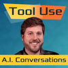 Tool Use - AI Conversations - Anetic