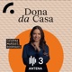 Dona da Casa