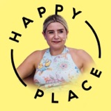 “I’m used to making mistakes!” Harriet Kemsley on how to stop worrying about being cringe