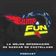 Bump &amp; Fun