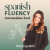 Learn Spanish: Intermediate Spanish - Handyspanish