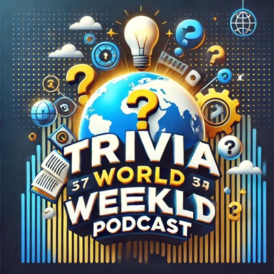 Trivia World Weekly Trivia World Weekly