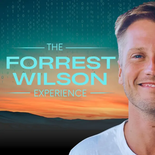 The Forrest Wilson Experience