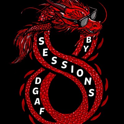 Sessions Sessions