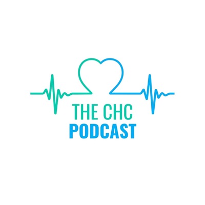 The Community Health Center Podcast The Community Health Center Podcast