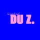 Le podcast du Z.