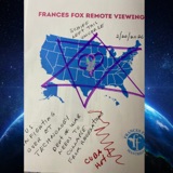 ALIEN TECHNOLOGY, ALIEN. INTERFACE, JESUS - FEBRUARY 20, 2026