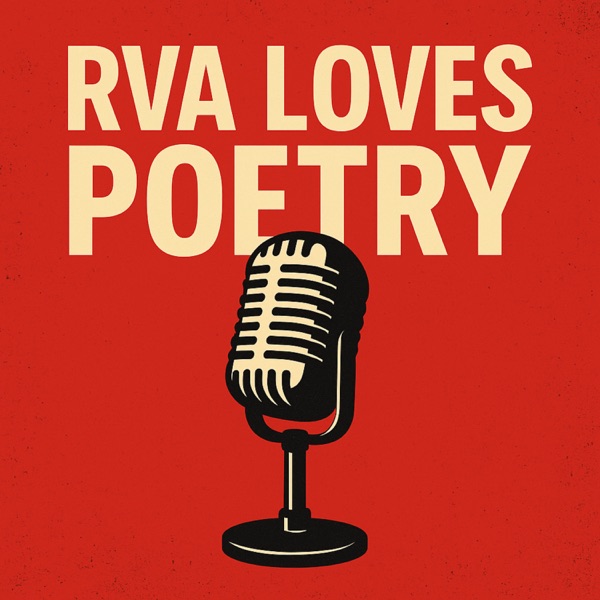 RVA Loves Poetry