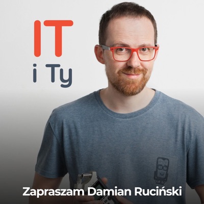 IT i Ty IT i Ty