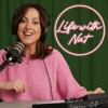 Natalie Cassidy's 'Life with Nat'
