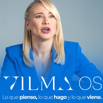 Vilma OS Vilma OS