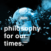 Philosophy For Our Times - IAI