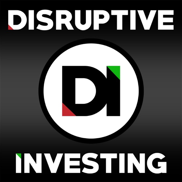 Disruptive Investing