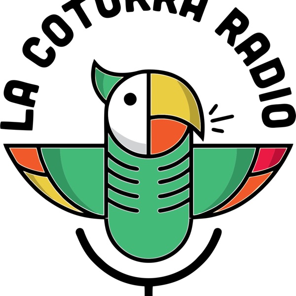 La Cotorra Radio