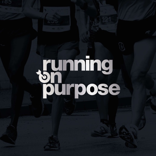 Running On Purpose