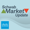 Schwab Market Update Audio - Charles Schwab