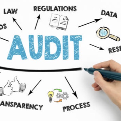 Podcast pour la maîtrise et l'audit des risques