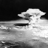 How Putin, Xi and Trump sparked a new nuclear arms race