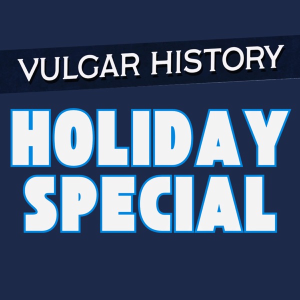 Rachel: The One-Named Jewish Actress And Her Many, Many Lovers (revisited) photo