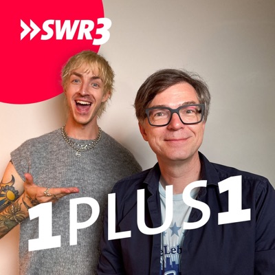1 plus 1 – Freundschaft auf Zeit 1 plus 1 – Freundschaft auf Zeit