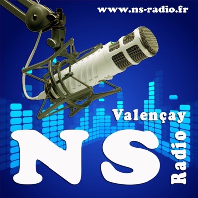 NS-RADIO-valençay