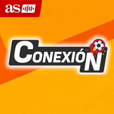Conexión Fútbol Conexión Fútbol