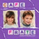 Café Fraté