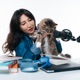 PodcastMalika