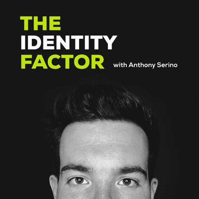 The Identity Factor