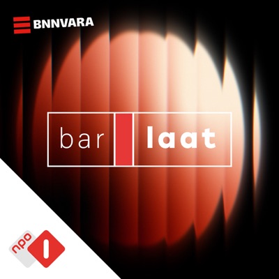 Bar Laat