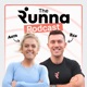 The Runna Podcast