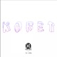 KORET