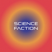 Science Faction