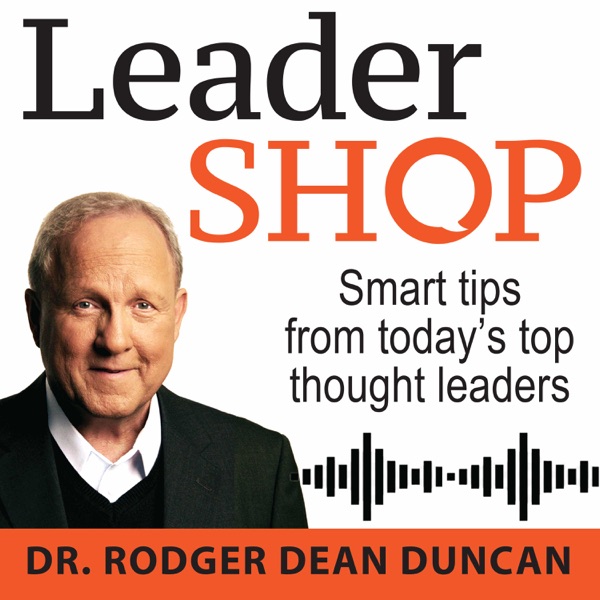 LeaderSHOP