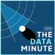 The Data Minute