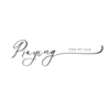 Praying for My lord - Godly Woman 911