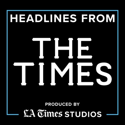 Headlines From The Times Headlines From The Times