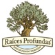 Raíces Profundas Podcast