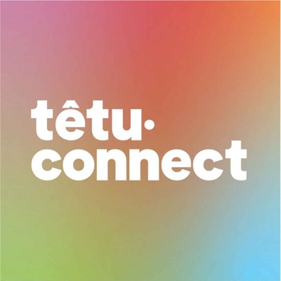 têtu•connect