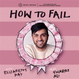 Shabaz Ali - ‘I’ll be a diversity quota as long as I get paid’