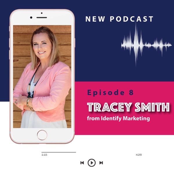 Email Marketing for E-Commerce Business Owners with Tracey Smith photo