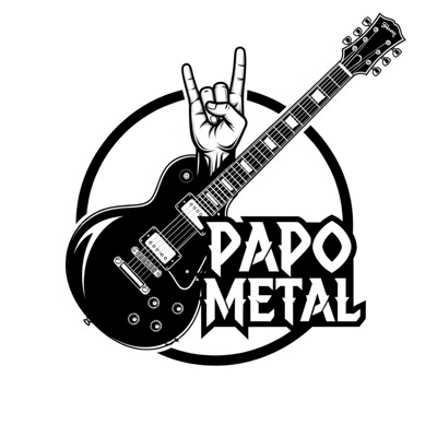 PAPO METAL PAPO METAL