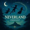 Neverland Podcast - Living Radio UK.