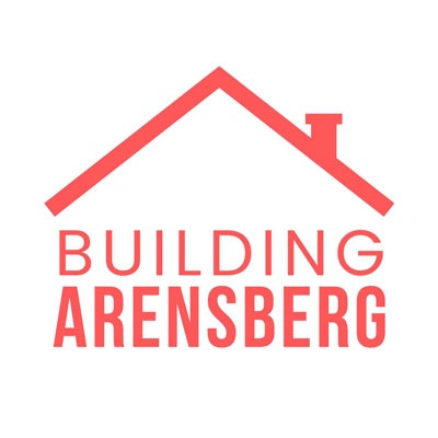 Building Arensberg