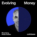 Evolving Money: In Money We Trust (Sponsored Content)