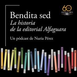 Capítulo I. Pregúntamelo todo