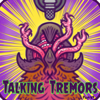 Talking Tremors - The Tremors Saga