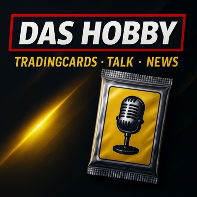 Das Hobby Das Hobby