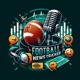 Eagles Soar over Chiefs in Dominant Super Bowl Showdown